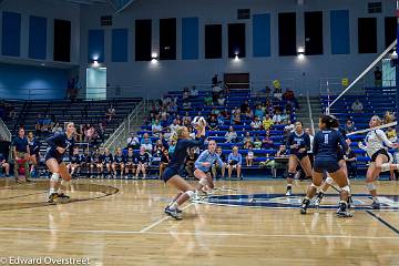 VVB vs StJoeseph  8-22-17 101